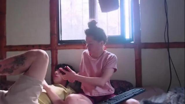 Image 10 of miahells Stream on Chaturbate on 1 month ago