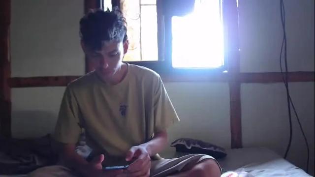 Image 2 of miahells Stream on Chaturbate on 1 month ago