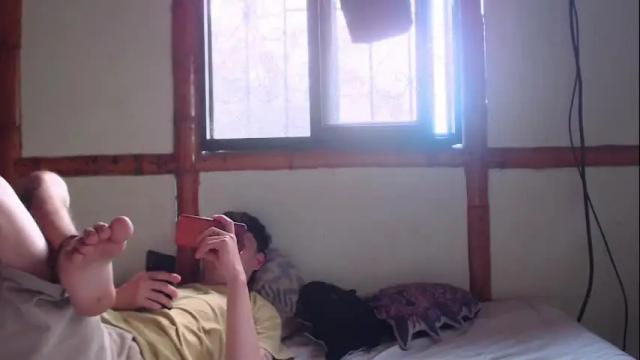 Image 6 of miahells Stream on Chaturbate on 1 month ago