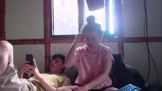 Image 7 of miahells Stream on Chaturbate on 1 month ago