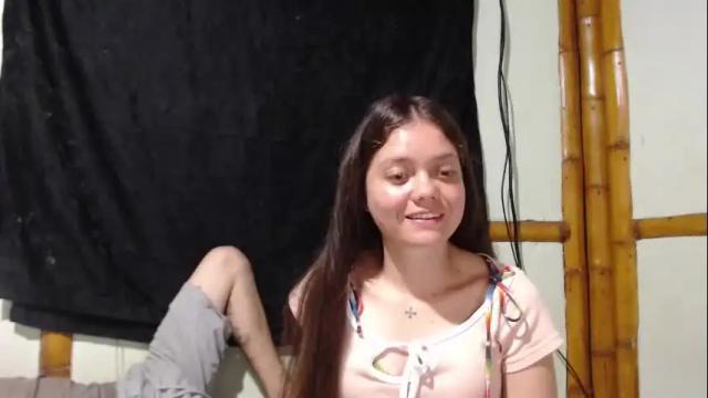 Image 11 of miahells Stream on Chaturbate on 1 month ago