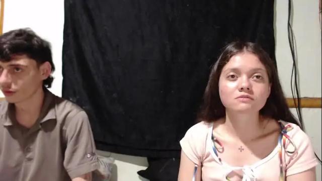 Thumbnail 2, miahells's Stream at Chaturbate, 1 month ago