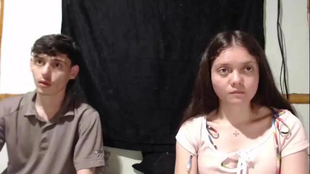 Image 6 of miahells Stream on Chaturbate on 1 month ago