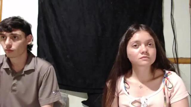 Image 7 of miahells Stream on Chaturbate on 1 month ago