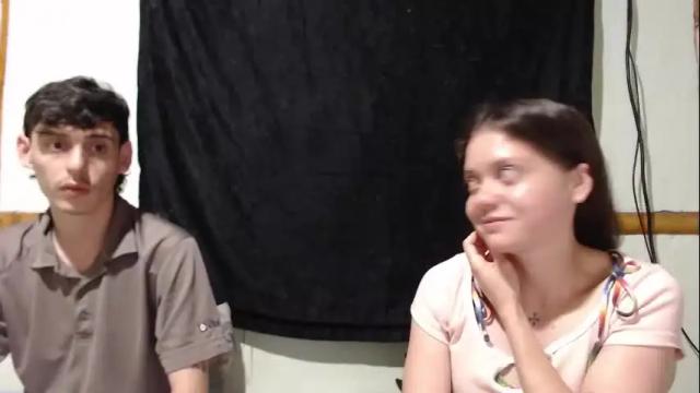 Thumbnail 3, miahells's Stream at Chaturbate, 1 month ago