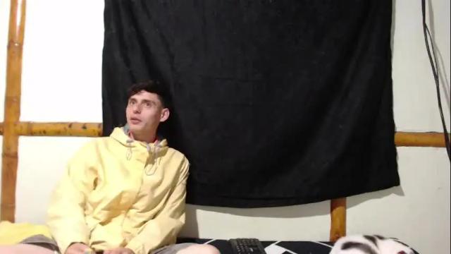 Image 10 of miahells Stream on Chaturbate on 1 month ago