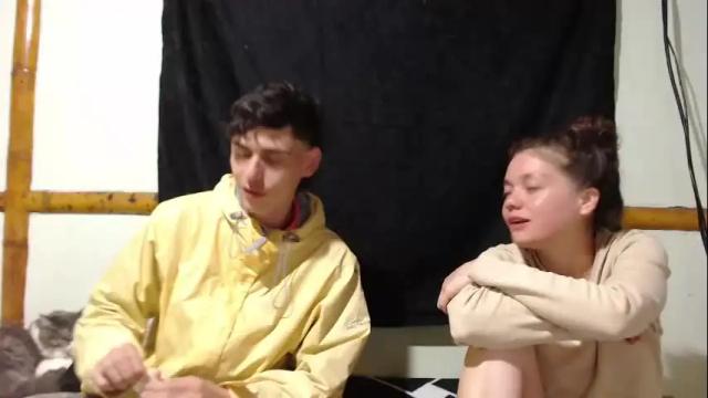 Image 6 of miahells Stream on Chaturbate on 1 month ago