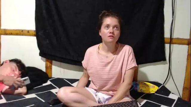 Thumbnail 1, miahells's Stream at Chaturbate, 1 month ago