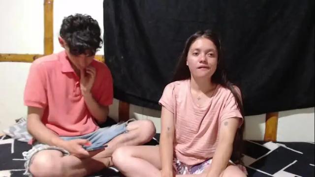 Image 12 of miahells Stream on Chaturbate on 1 month ago