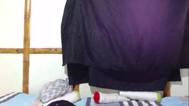 Image 7 of miahells Stream on Chaturbate on 1 month ago