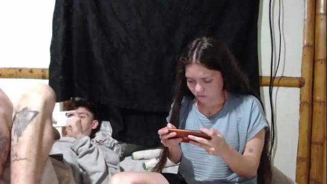 Image 10 of miahells Stream on Chaturbate on 22 days ago