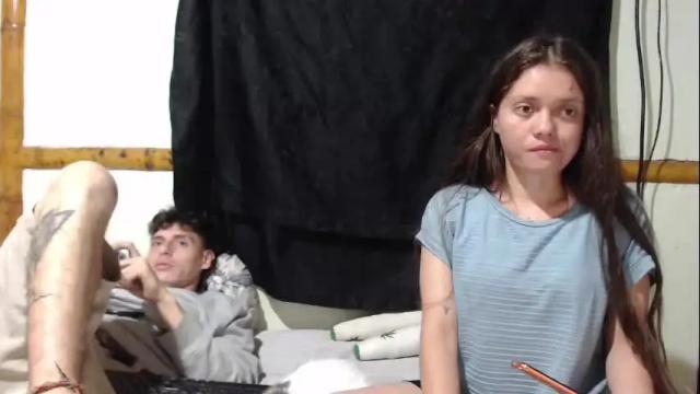 Image 3 of miahells Stream on Chaturbate on 22 days ago