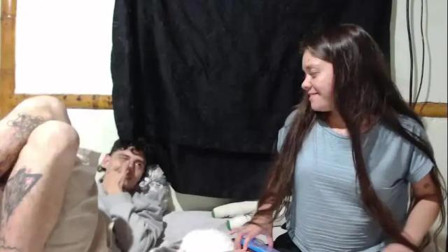 Image 6 of miahells Stream on Chaturbate on 22 days ago