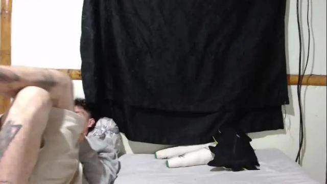 Image 7 of miahells Stream on Chaturbate on 22 days ago