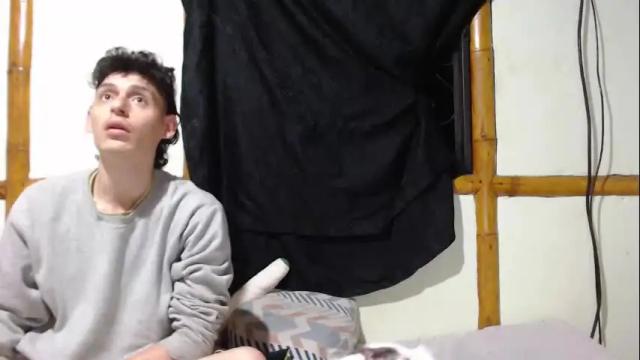 Thumbnail 1, miahells's Stream at Chaturbate, 20 days ago