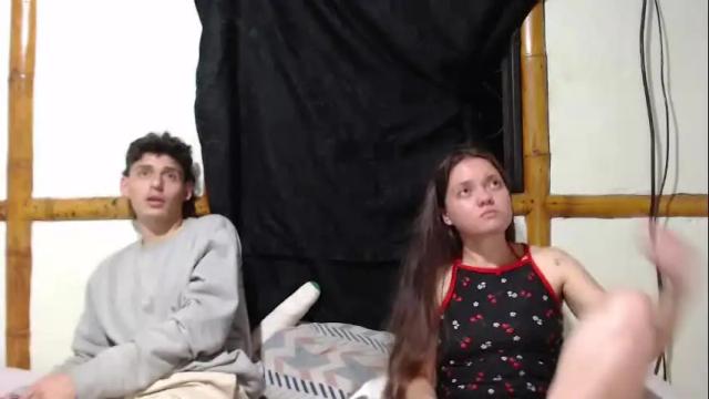 Thumbnail 2, miahells's Stream at Chaturbate, 20 days ago