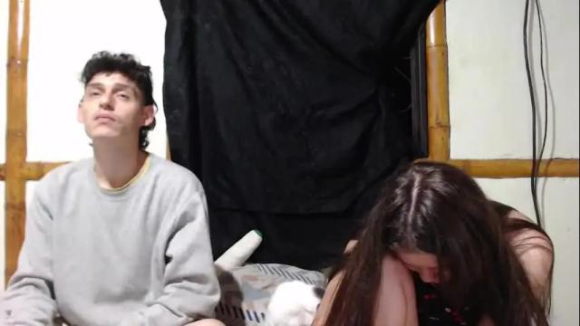 Image 6 of miahells Stream on Chaturbate on 21 days ago