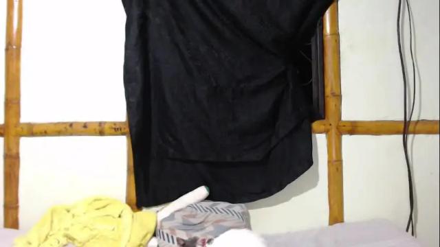 Thumbnail 3, miahells's Stream at Chaturbate, 20 days ago