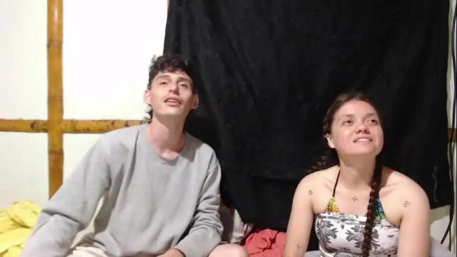 Image 12 of miahells Stream on Chaturbate on 19 days ago