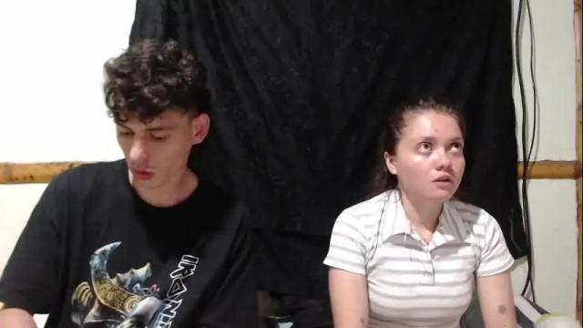 Image 6 of miahells Stream on Chaturbate on 17 days ago