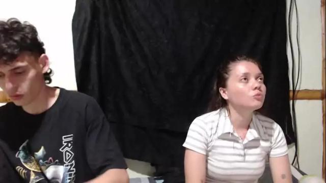 Image 7 of miahells Stream on Chaturbate on 17 days ago