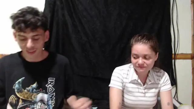 Image 8 of miahells Stream on Chaturbate on 17 days ago