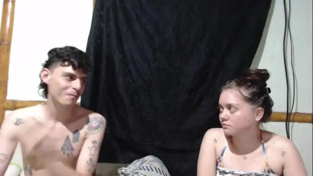 Image 2 of miahells Stream on Chaturbate on 11 days ago