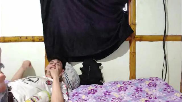 Image 12 of miahells Stream on Chaturbate on 3 days ago