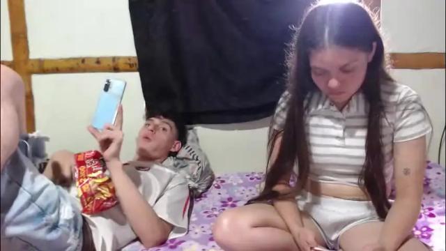Thumbnail 2, miahells's Stream at Chaturbate, 3 days ago