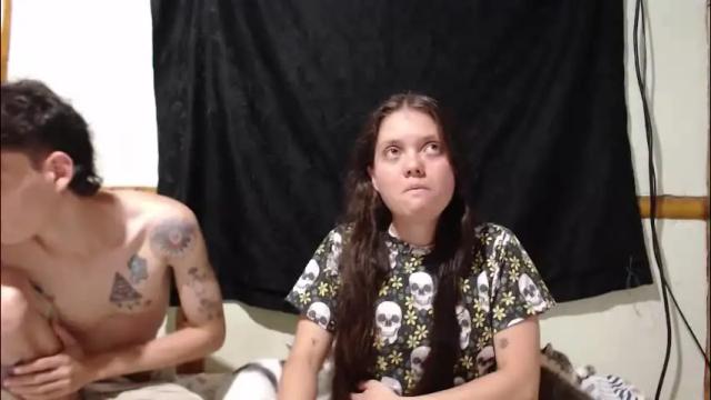 Thumbnail 3, miahells's Stream at Chaturbate, 2 months ago