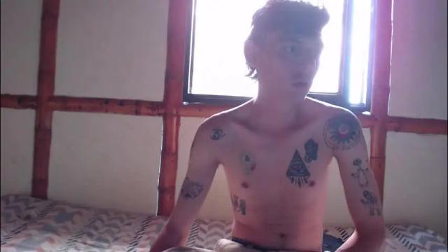 Thumbnail 1, miahells's Stream at Chaturbate, 2 months ago