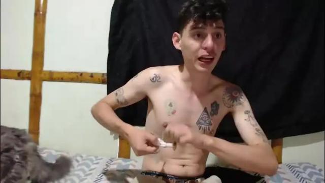 Image 10 of miahells Stream on Chaturbate on 2 months ago