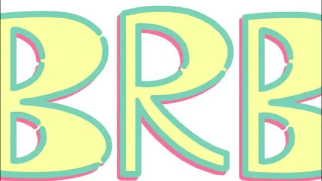 Image 12 of miahells Stream on Chaturbate on 2 months ago