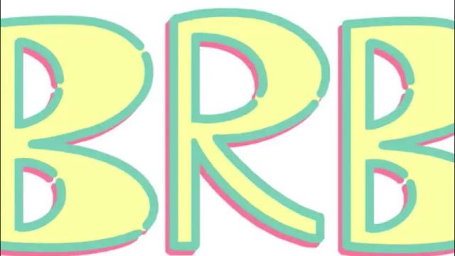 Image 7 of miahells Stream on Chaturbate on 2 months ago