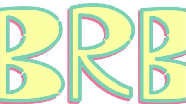 Image 8 of miahells Stream on Chaturbate on 2 months ago