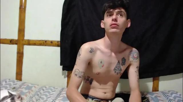 Thumbnail 3, miahells's Stream at Chaturbate, 2 months ago