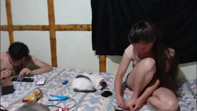 Image 10 of miahells Stream on Chaturbate on 2 months ago