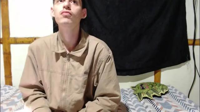 Thumbnail 1, miahells's Stream at Chaturbate, 2 months ago