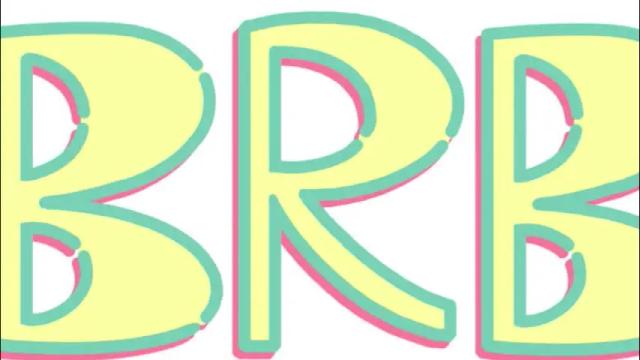 Image 10 of miahells Stream on Chaturbate on 2 months ago