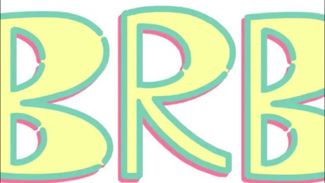 Image 11 of miahells Stream on Chaturbate on 2 months ago