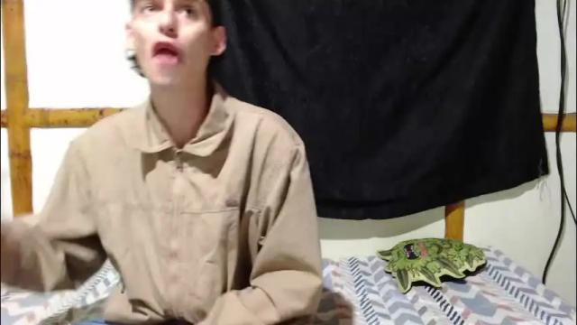 Image 2 of miahells Stream on Chaturbate on 2 months ago