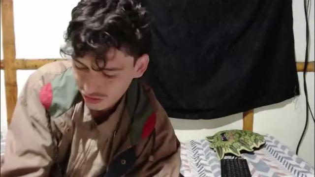 Image 3 of miahells Stream on Chaturbate on 2 months ago