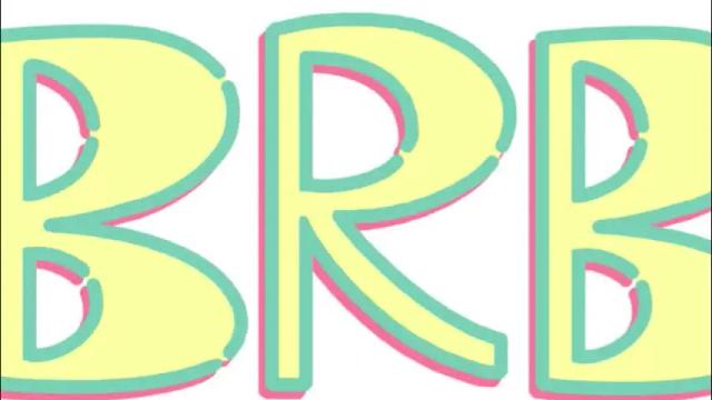 Thumbnail 2, miahells's Stream at Chaturbate, 2 months ago