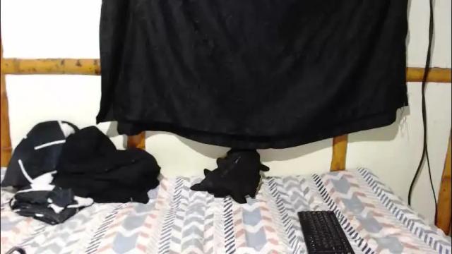 Image 4 of miahells Stream on Chaturbate on 2 months ago