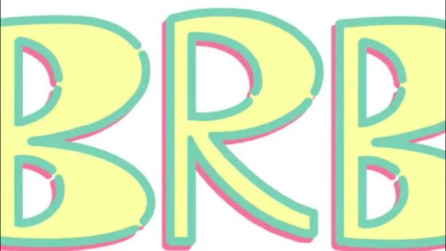 Image 6 of miahells Stream on Chaturbate on 2 months ago