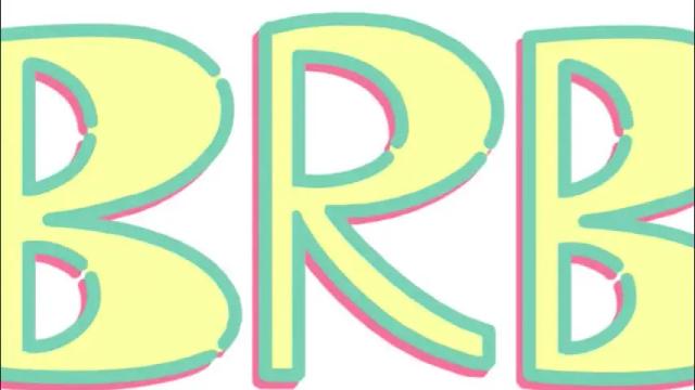 Image 8 of miahells Stream on Chaturbate on 2 months ago