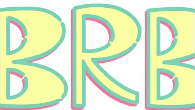 Thumbnail 3, miahells's Stream at Chaturbate, 2 months ago