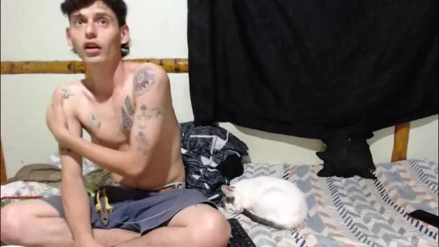 Image 12 of miahells Stream on Chaturbate on 2 months ago