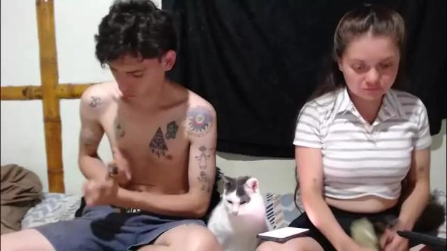 Image 3 of miahells Stream on Chaturbate on 2 months ago