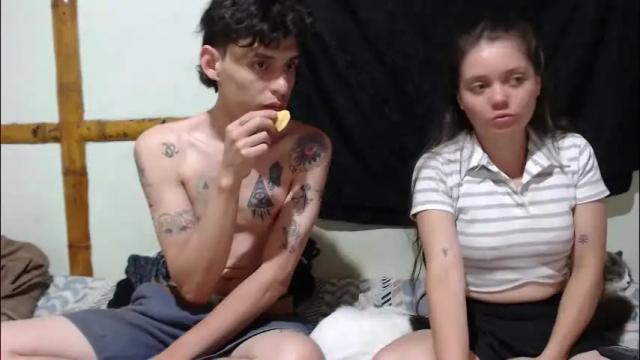 Thumbnail 2, miahells's Stream at Chaturbate, 2 months ago